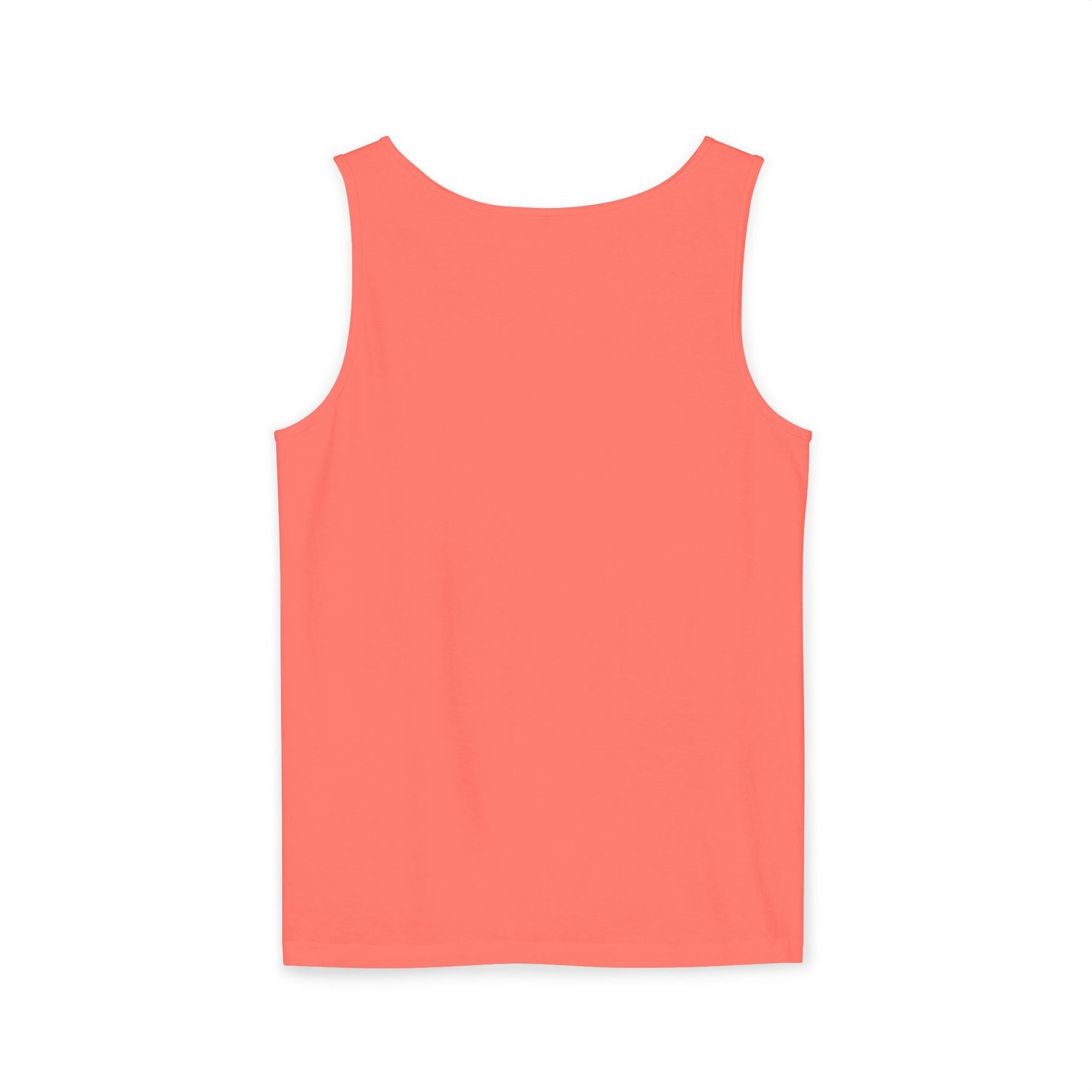 Mom: Beautiful & Unique Tank Top — Mother's Day Floral Arrow Mom Tank