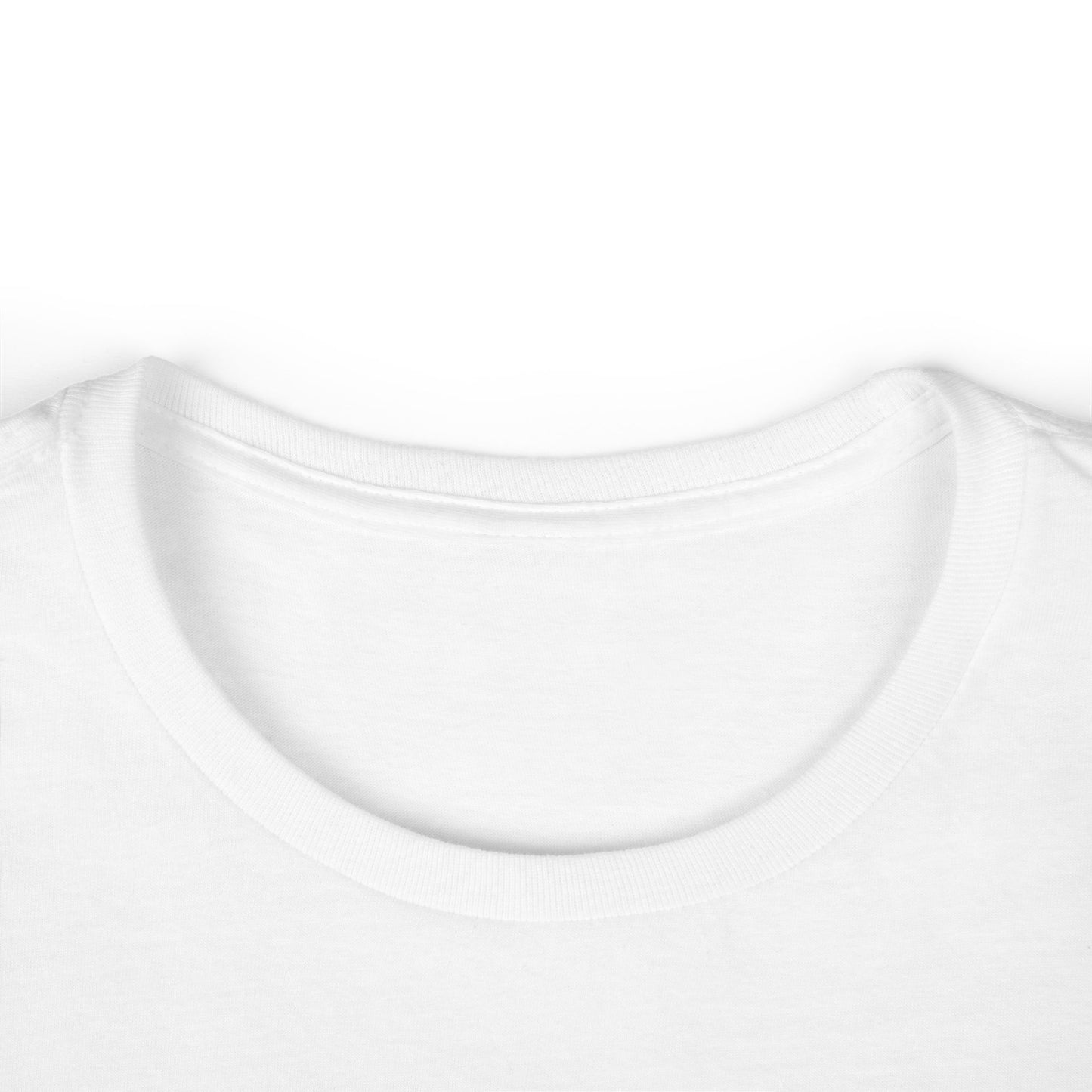 Unique Today & Tomorrow Logo T-Shirt | Inspirational Graphic Tee | Motivational Streetwear Apparel