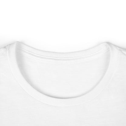 Unique Today & Tomorrow Logo T-Shirt | Inspirational Graphic Tee | Motivational Streetwear Apparel