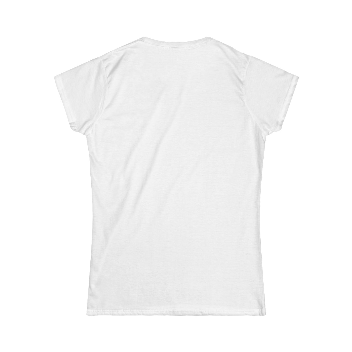 Unique Today & Tomorrow Logo T-Shirt | Inspirational Graphic Tee | Motivational Streetwear Apparel