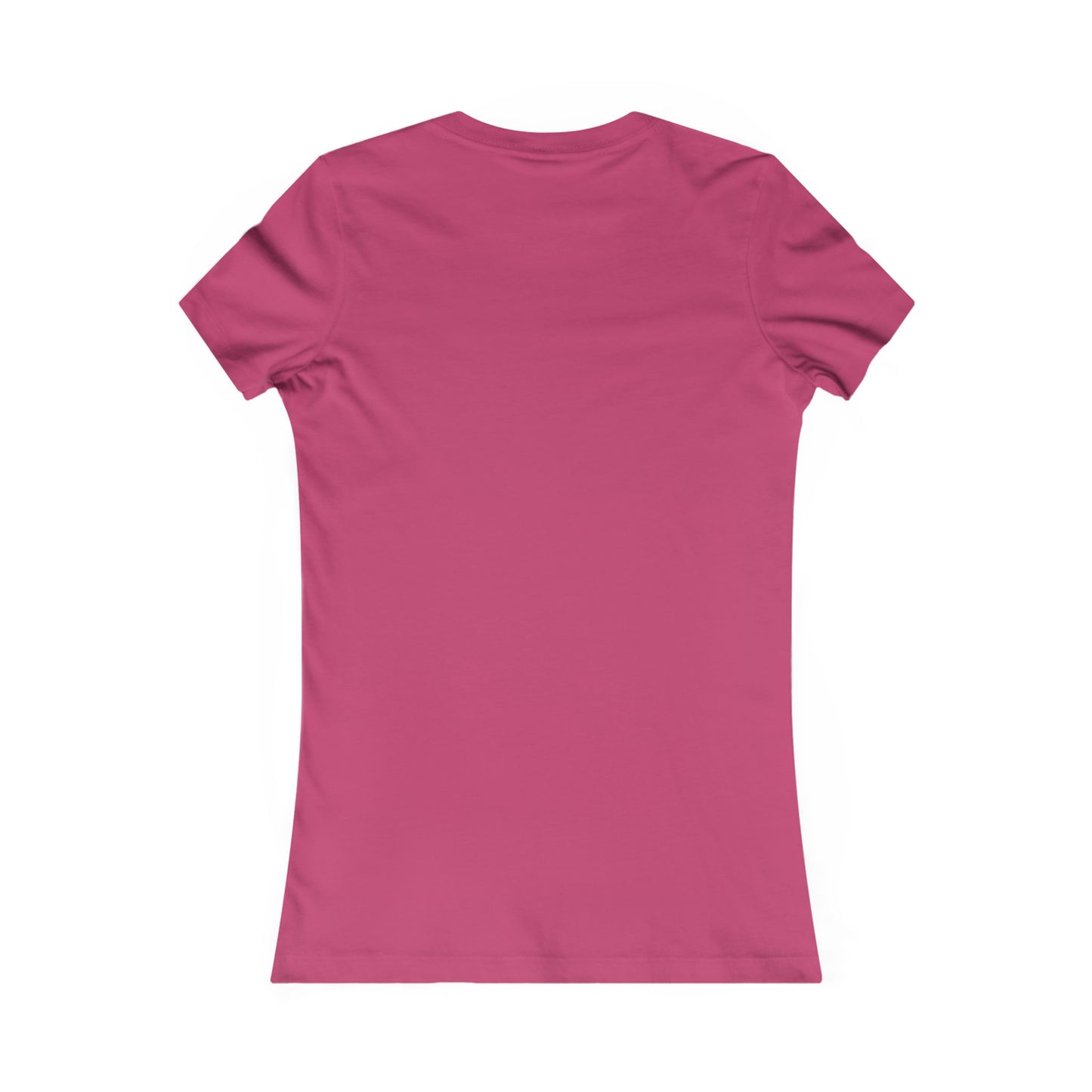 Unique Floral Women’s Tee — Elegant Rose Gold Graphic Shirt