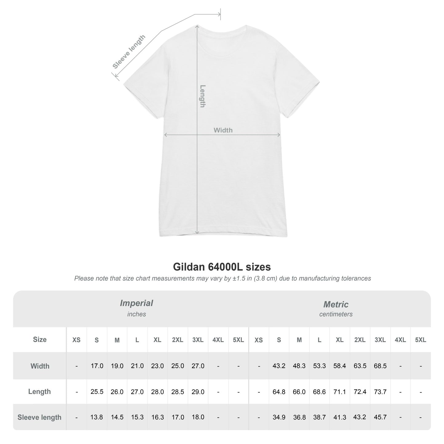 Unique Today & Tomorrow Logo T-Shirt | Inspirational Graphic Tee | Motivational Streetwear Apparel