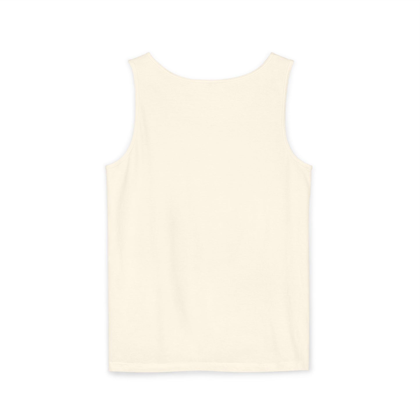 Mom: Beautiful & Unique Tank Top — Mother's Day Floral Arrow Mom Tank