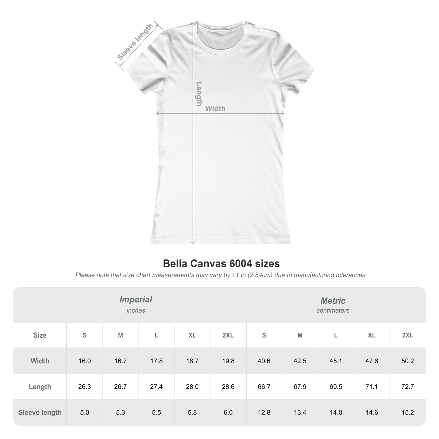 Unique Floral Women’s Tee — Elegant Rose Gold Graphic Shirt