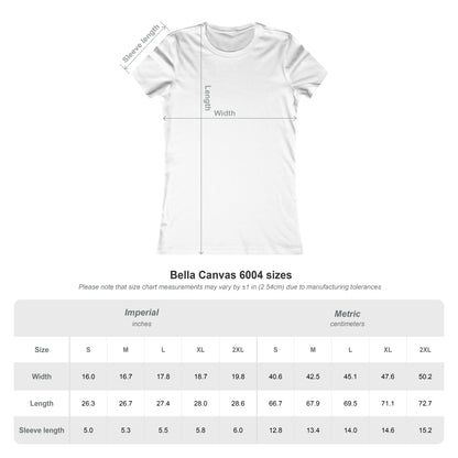 Unique Floral Women’s Tee — Elegant Rose Gold Graphic Shirt