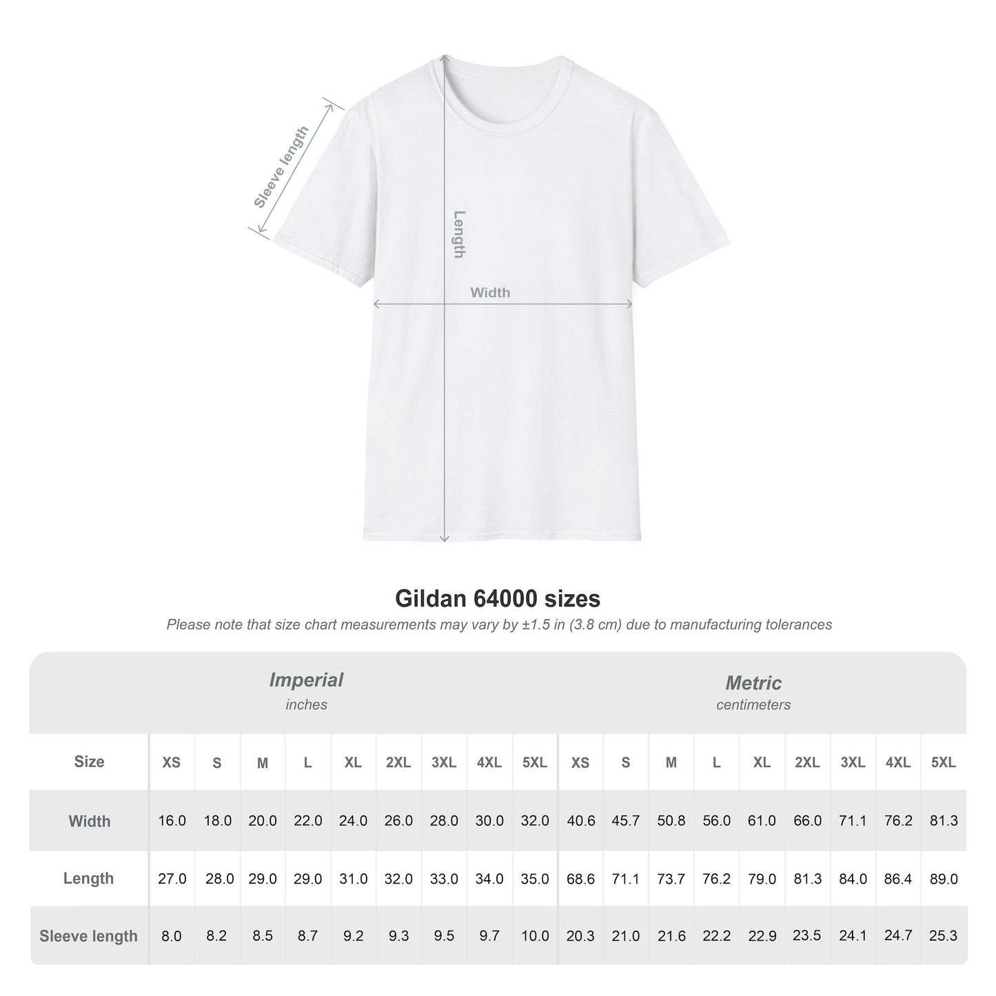 Adult Hug Life T-Shirt — "I Didn't Choose the Hug Life" Graphic Tee
