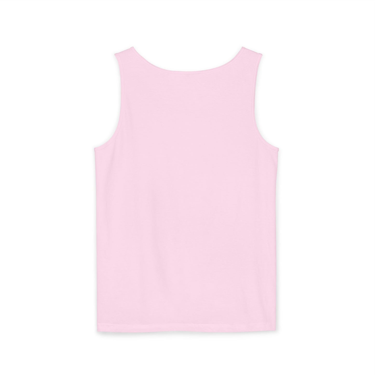 Mom: Beautiful & Unique Tank Top — Mother's Day Floral Arrow Mom Tank