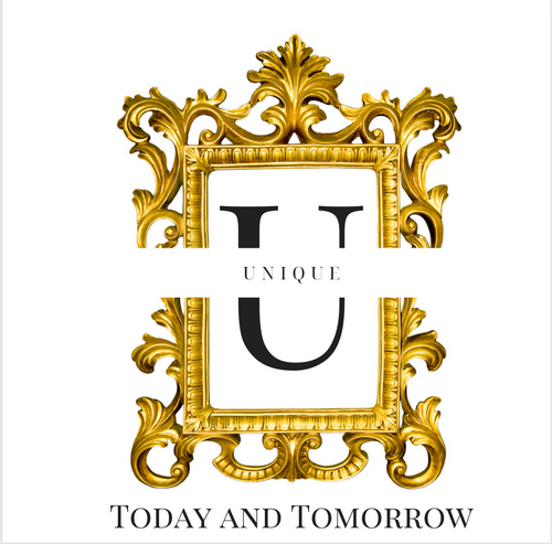 Unique Today & Tomorrow 